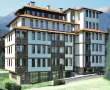 Cazare Hotel Florimont Heights Bansko